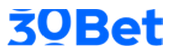 30bet logo