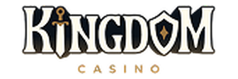 Kingdom Casino logo