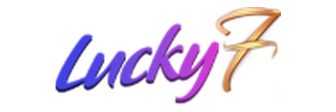 Lucky7even logo