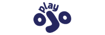 PlayOjo logo
