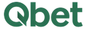Qbet logo