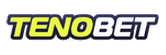 Tenobet logo
