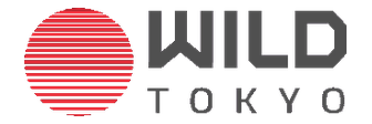 Wild Tokyo logo