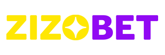 Zizobet logo